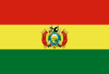 Bolivia Bolivia