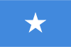 Somalia Somalia