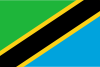 United Republic of Tanzania United Republic of Tanzania