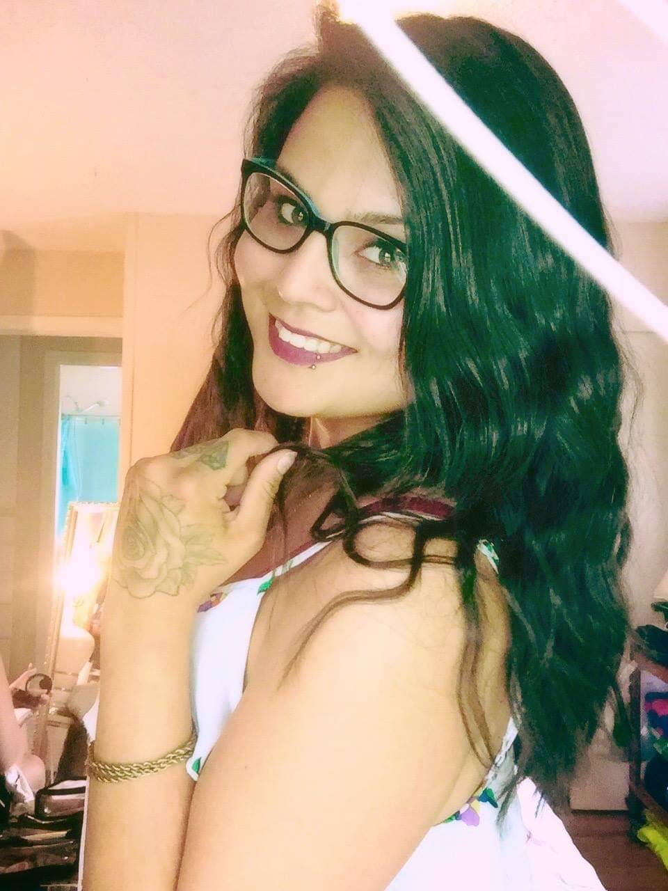Jenny B OnlyFans – free nudes, naked, leaked
