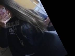 Bambi OnlyFans – free nudes, naked, leaked