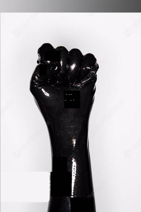 Bi_Kinky_Party OnlyFans – free nudes, naked, leaked