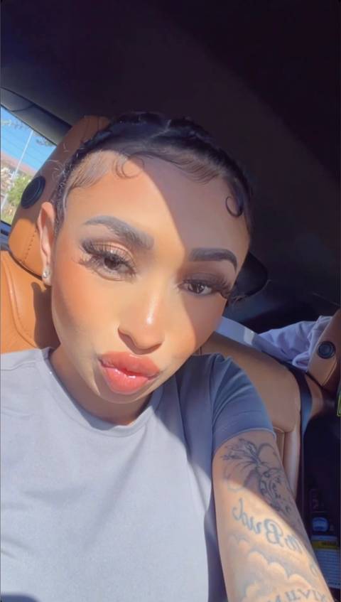 your fav petite barbie OnlyFans – free nudes, naked, leaked