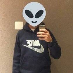 Dexxterf1 OnlyFans – free nudes, naked, leaked