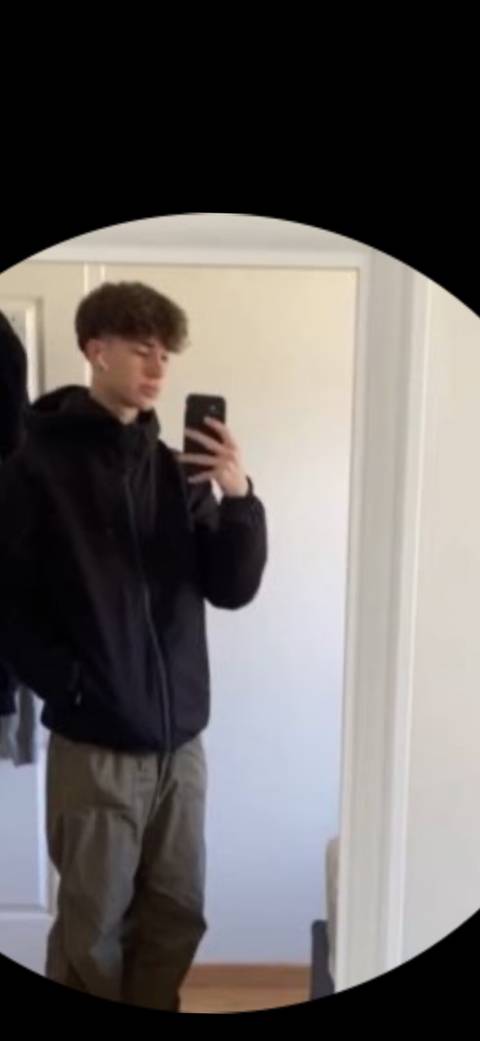 Enzo OnlyFans – free nudes, naked, leaked