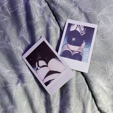 Luv