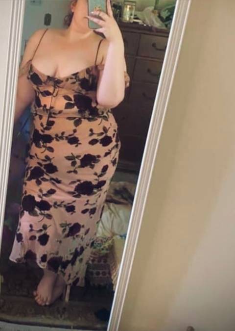 CelestialFeet OnlyFans – free nudes, naked, leaked