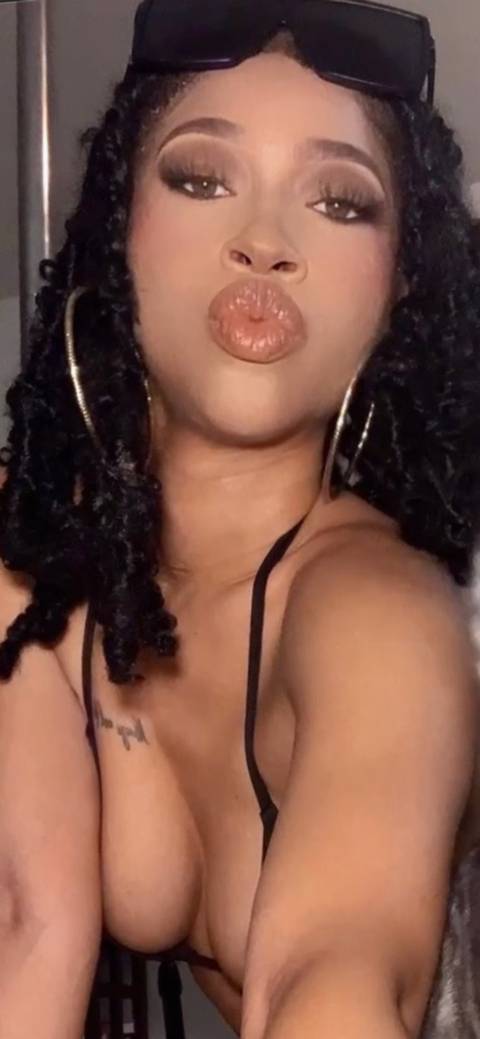ANGEL SKYY OnlyFans – free nudes, naked, leaked