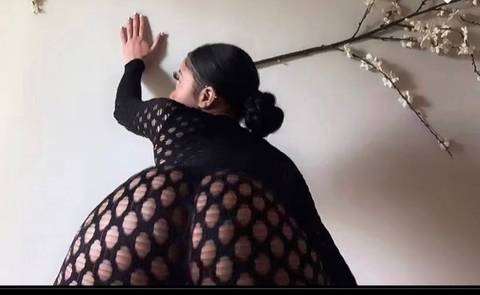 ANGEL SKYY