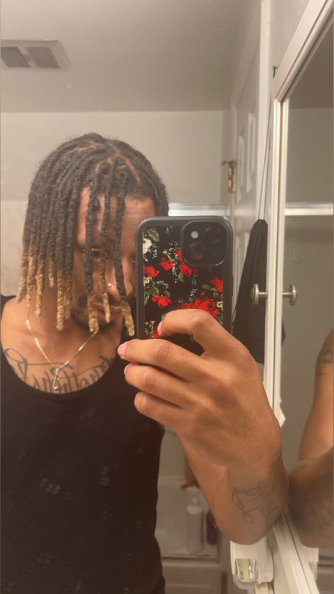 Jayy OnlyFans – free nudes, naked, leaked