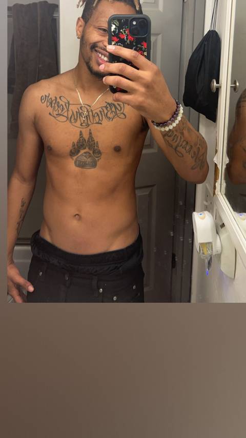 Jayy