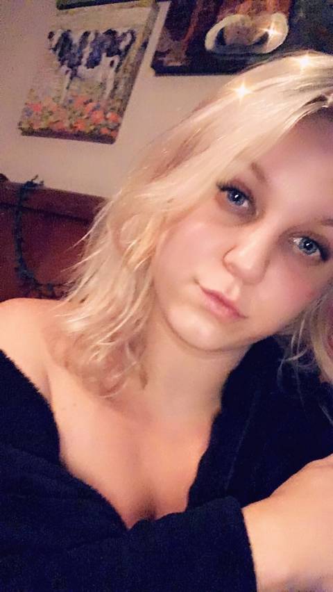 Kenni OnlyFans – free nudes, naked, leaked