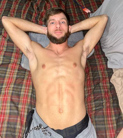 @doctorjohn1991 free onlyfans over 1k OnlyFans – free nudes, naked, leaked