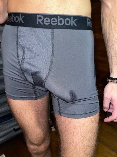 @doctorjohn1991 free onlyfans over 1k