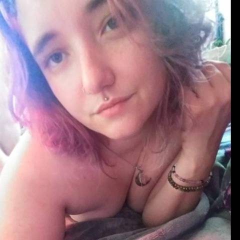Lusty_Elyse OnlyFans – free nudes, naked, leaked