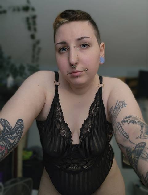 Mistress Ana FREE OnlyFans – free nudes, naked, leaked