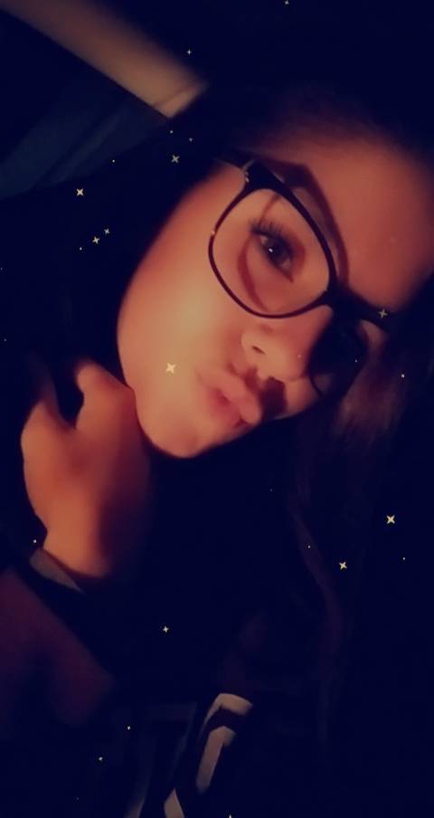 Paige Smith OnlyFans – free nudes, naked, leaked