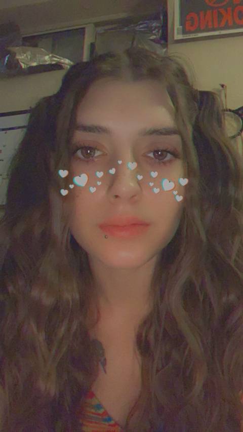 Reyna Rose OnlyFans – free nudes, naked, leaked
