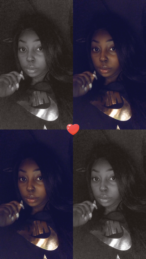 AAliyah OnlyFans – free nudes, naked, leaked