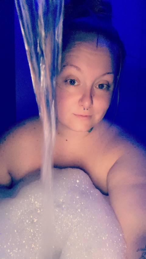 Stoney Steph OnlyFans – free nudes, naked, leaked