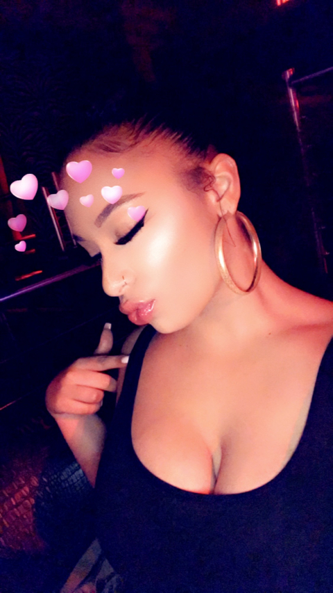 Jayde  OnlyFans – free nudes, naked, leaked