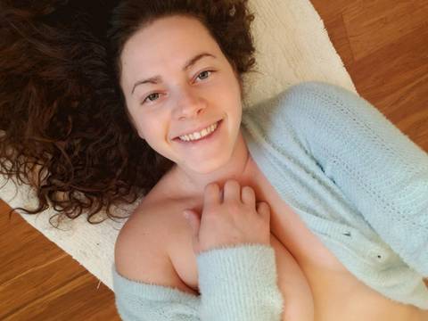 Tiffany OnlyFans – free nudes, naked, leaked
