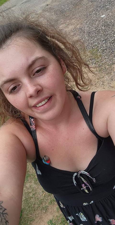 Cassie marie OnlyFans – free nudes, naked, leaked