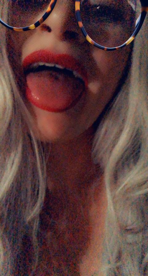 xXArianas_SundaeXx
