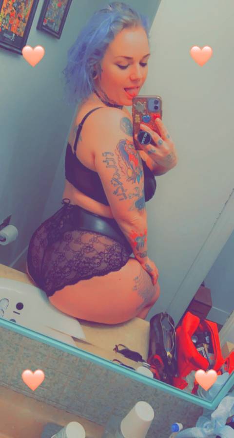 Magnum OnlyFans – free nudes, naked, leaked