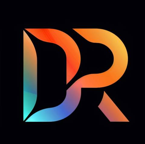Darryl Ryder OnlyFans – free nudes, naked, leaked
